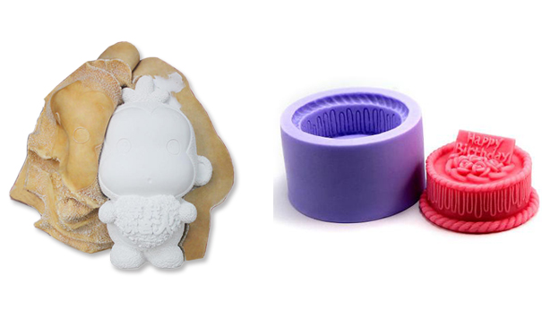 不縮水模具硅膠哪里有？模具硅橡膠縮水怎么辦？