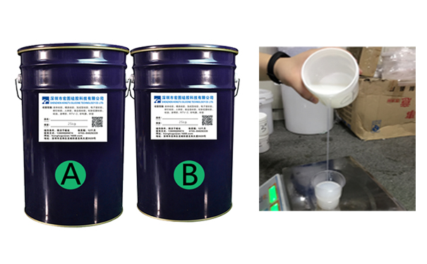 如何加快硅膠產品出貨速度？