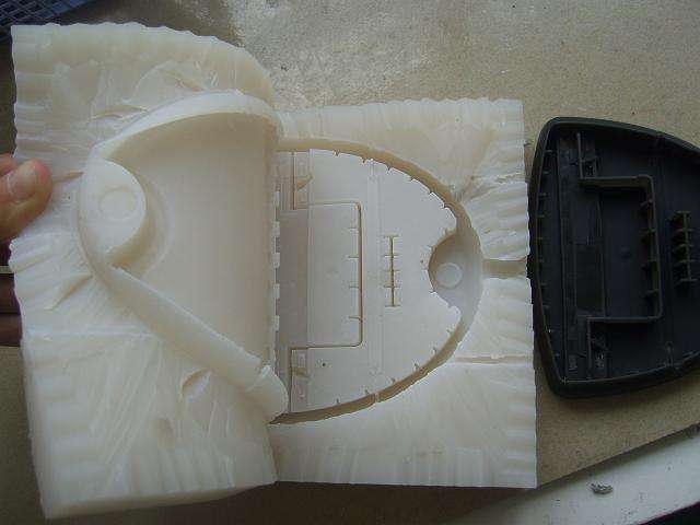 決定模具硅膠產品價格的因素有哪些？