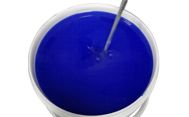 天氣干燥如何保持液態硅膠制品不變色呢？