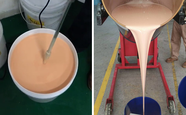 人體硅膠環保無毒又健康？看這篇就夠了！