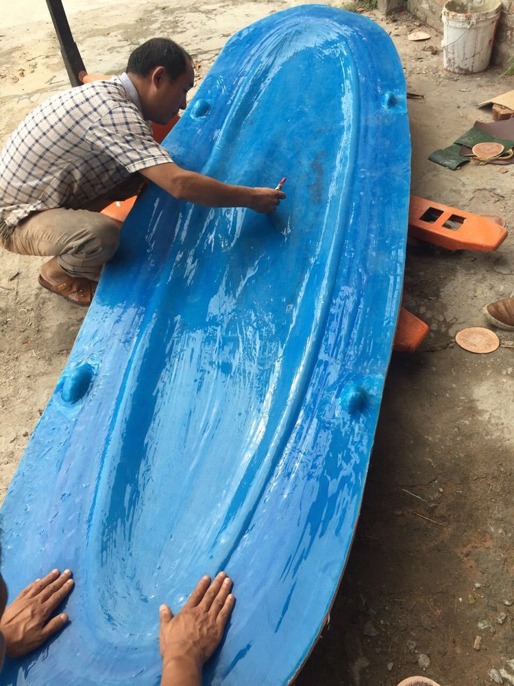 搞懂碳纖維硅膠熱膨脹，輕松玩轉材料領域