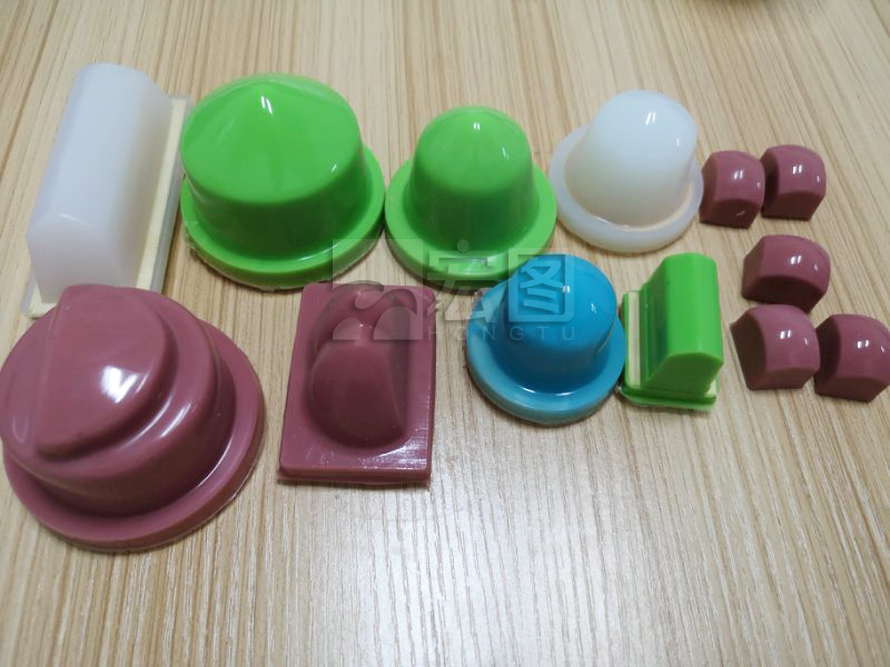 紅色移印硅膠和藍色移印膠漿有什么特別之處？-800.jpg
