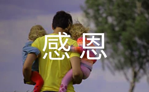 �P(gu��n)�����꼉(j��)�ж�����300�ֺϼ���